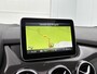 Mercedes-Benz B-klasse B 250 Automaat 4MATIC AMG Line | Parktronic | Stoelverwarming | Panoramadak | Sfeerverlichting | Trekhaak