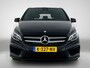 Mercedes-Benz B-klasse B 250 Automaat 4MATIC AMG Line | Parktronic | Stoelverwarming | Panoramadak | Sfeerverlichting | Trekhaak