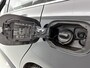 Mercedes-Benz B-klasse B 250 Automaat 4MATIC AMG Line | Parktronic | Stoelverwarming | Panoramadak | Sfeerverlichting | Trekhaak