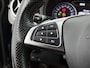 Mercedes-Benz B-klasse B 250 Automaat 4MATIC AMG Line | Parktronic | Stoelverwarming | Panoramadak | Sfeerverlichting | Trekhaak