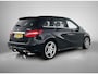Mercedes-Benz B-klasse B 250 Automaat 4MATIC AMG Line | Parktronic | Stoelverwarming | Panoramadak | Sfeerverlichting | Trekhaak