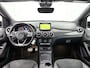 Mercedes-Benz B-klasse B 250 Automaat 4MATIC AMG Line | Parktronic | Stoelverwarming | Panoramadak | Sfeerverlichting | Trekhaak