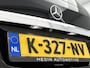 Mercedes-Benz B-klasse B 250 Automaat 4MATIC AMG Line | Parktronic | Stoelverwarming | Panoramadak | Sfeerverlichting | Trekhaak