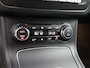 Mercedes-Benz B-klasse B 250 Automaat 4MATIC AMG Line | Parktronic | Stoelverwarming | Panoramadak | Sfeerverlichting | Trekhaak