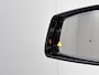 Mercedes-Benz B-klasse B 250 Automaat 4MATIC AMG Line | Parktronic | Stoelverwarming | Panoramadak | Sfeerverlichting | Trekhaak