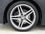 Mercedes-Benz B-klasse B 250 Automaat 4MATIC AMG Line | Parktronic | Stoelverwarming | Panoramadak | Sfeerverlichting | Trekhaak