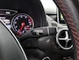 Mercedes-Benz B-klasse B 250 Automaat 4MATIC AMG Line | Parktronic | Stoelverwarming | Panoramadak | Sfeerverlichting | Trekhaak
