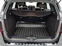Mercedes-Benz B-klasse B 250 Automaat 4MATIC AMG Line | Parktronic | Stoelverwarming | Panoramadak | Sfeerverlichting | Trekhaak