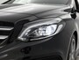 Mercedes-Benz B-klasse B 250 Automaat 4MATIC AMG Line | Parktronic | Stoelverwarming | Panoramadak | Sfeerverlichting | Trekhaak