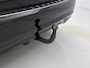 Mercedes-Benz B-klasse B 250 Automaat 4MATIC AMG Line | Parktronic | Stoelverwarming | Panoramadak | Sfeerverlichting | Trekhaak