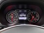 Mercedes-Benz B-klasse B 250 Automaat 4MATIC AMG Line | Parktronic | Stoelverwarming | Panoramadak | Sfeerverlichting | Trekhaak