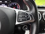 Mercedes-Benz B-klasse B 250 Automaat 4MATIC AMG Line | Parktronic | Stoelverwarming | Panoramadak | Sfeerverlichting | Trekhaak