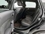 Mercedes-Benz B-klasse B 250 Automaat 4MATIC AMG Line | Parktronic | Stoelverwarming | Panoramadak | Sfeerverlichting | Trekhaak