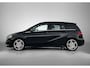 Mercedes-Benz B-klasse B 250 Automaat 4MATIC AMG Line | Parktronic | Stoelverwarming | Panoramadak | Sfeerverlichting | Trekhaak