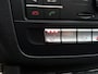 Mercedes-Benz B-klasse B 250 Automaat 4MATIC AMG Line | Parktronic | Stoelverwarming | Panoramadak | Sfeerverlichting | Trekhaak