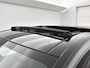 Mercedes-Benz B-klasse B 250 Automaat 4MATIC AMG Line | Parktronic | Stoelverwarming | Panoramadak | Sfeerverlichting | Trekhaak
