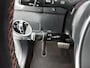 Mercedes-Benz B-klasse B 250 Automaat 4MATIC AMG Line | Parktronic | Stoelverwarming | Panoramadak | Sfeerverlichting | Trekhaak