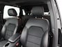 Mercedes-Benz B-klasse B 250 Automaat 4MATIC AMG Line | Parktronic | Stoelverwarming | Panoramadak | Sfeerverlichting | Trekhaak