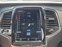 Volvo XC90 2.0 T8 Recharge AWD Inscription | Panoramadak | Trekhaak | Harman/Kardon Audio | Extra getint glas |
