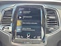 Volvo XC90 2.0 T8 Recharge AWD Inscription | Panoramadak | Trekhaak | Harman/Kardon Audio | Extra getint glas |