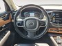 Volvo XC90 2.0 T8 Recharge AWD Inscription | Panoramadak | Trekhaak | Harman/Kardon Audio | Extra getint glas |