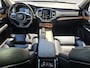 Volvo XC90 2.0 T8 Recharge AWD Inscription | Panoramadak | Trekhaak | Harman/Kardon Audio | Extra getint glas |