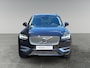 Volvo XC90 2.0 T8 Recharge AWD Inscription | Panoramadak | Trekhaak | Harman/Kardon Audio | Extra getint glas |