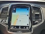 Volvo XC90 2.0 T8 Recharge AWD Inscription | Panoramadak | Trekhaak | Harman/Kardon Audio | Extra getint glas |