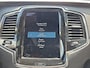 Volvo XC90 2.0 T8 Recharge AWD Inscription | Panoramadak | Trekhaak | Harman/Kardon Audio | Extra getint glas |