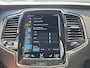 Volvo XC90 2.0 T8 Recharge AWD Inscription | Panoramadak | Trekhaak | Harman/Kardon Audio | Extra getint glas |