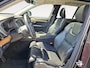 Volvo XC90 2.0 T8 Recharge AWD Inscription | Panoramadak | Trekhaak | Harman/Kardon Audio | Extra getint glas |