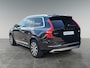 Volvo XC90 2.0 T8 Recharge AWD Inscription | Panoramadak | Trekhaak | Harman/Kardon Audio | Extra getint glas |