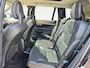 Volvo XC90 2.0 T8 Recharge AWD Inscription | Panoramadak | Trekhaak | Harman/Kardon Audio | Extra getint glas |