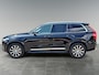 Volvo XC90 2.0 T8 Recharge AWD Inscription | Panoramadak | Trekhaak | Harman/Kardon Audio | Extra getint glas |