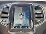 Volvo XC90 2.0 T8 Recharge AWD Inscription | Panoramadak | Trekhaak | Harman/Kardon Audio | Extra getint glas |