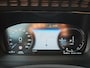 Volvo XC90 2.0 T8 Recharge AWD Inscription | Panoramadak | Trekhaak | Harman/Kardon Audio | Extra getint glas |