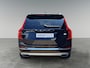 Volvo XC90 2.0 T8 Recharge AWD Inscription | Panoramadak | Trekhaak | Harman/Kardon Audio | Extra getint glas |