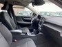 Volvo XC40 1.5 T3 155PK NAVI / BLUETOOTH / PDC
