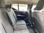 Volvo XC40 1.5 T3 155PK NAVI / BLUETOOTH / PDC