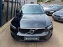 Volvo XC40 1.5 T3 155PK NAVI / BLUETOOTH / PDC