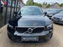 Volvo XC40 1.5 T3 155PK NAVI / BLUETOOTH / PDC