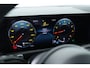Mercedes-Benz GLB 180 Business Line | Afneembare Trekhaak | Camera | Led | Elektr Achterklep | Leder | Stoelverwarming | Climate Control