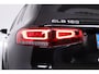 Mercedes-Benz GLB 180 Business Line | Afneembare Trekhaak | Camera | Led | Elektr Achterklep | Leder | Stoelverwarming | Climate Control