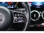 Mercedes-Benz GLB 180 Business Line | Afneembare Trekhaak | Camera | Led | Elektr Achterklep | Leder | Stoelverwarming | Climate Control