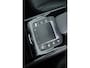 Mercedes-Benz GLB 180 Business Line | Afneembare Trekhaak | Camera | Led | Elektr Achterklep | Leder | Stoelverwarming | Climate Control