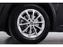 Mercedes-Benz GLB 180 Business Line | Afneembare Trekhaak | Camera | Led | Elektr Achterklep | Leder | Stoelverwarming | Climate Control