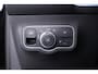 Mercedes-Benz GLB 180 Business Line | Afneembare Trekhaak | Camera | Led | Elektr Achterklep | Leder | Stoelverwarming | Climate Control