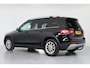 Mercedes-Benz GLB 180 Business Line | Afneembare Trekhaak | Camera | Led | Elektr Achterklep | Leder | Stoelverwarming | Climate Control