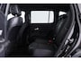 Mercedes-Benz GLB 180 Business Line | Afneembare Trekhaak | Camera | Led | Elektr Achterklep | Leder | Stoelverwarming | Climate Control