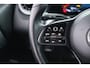 Mercedes-Benz GLB 180 Business Line | Afneembare Trekhaak | Camera | Led | Elektr Achterklep | Leder | Stoelverwarming | Climate Control